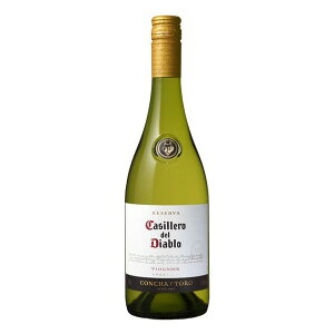 �����V���� �J�b�V�F���E�f���E�f�B�A�u�� ���B�I�j�G �� 750ml �y����K�i6�{�܂�1�������z