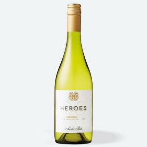 yP5{zTb|r[ T^^@q[[Y@Vhl  750ml yKi12{܂1z