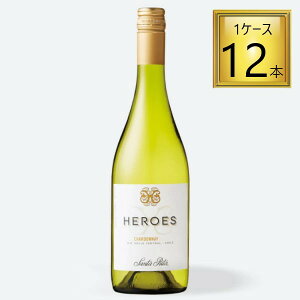 yP5{zTb|r[ T^^@q[[Y@Vhl  750ml×12{y1P[Xz