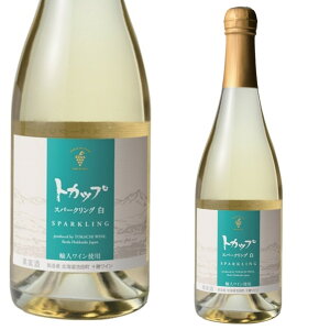 y11/1P5{zykCz\C gJbv Xp[NO  720ml yKi6{܂1z