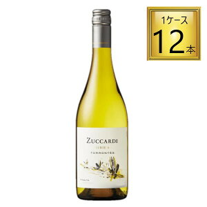 yP5{zTb|r[ t@~AYbJfB@ZGEA geX  750ml×12{y1P[Xz