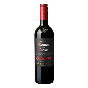 �����V���� �J�b�V�F���E�f���E�f�B�A�u�� ���b�h�E�u�����h �� 750ml �y����K�i12�{�܂�1�������z