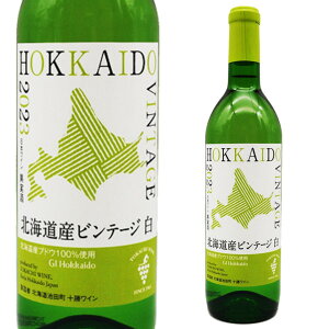 y11/1P5{zykCz\C kCYre[W  720mlyKi12{܂1z