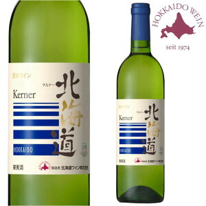 kCPi[  750ml yKi12{܂1z