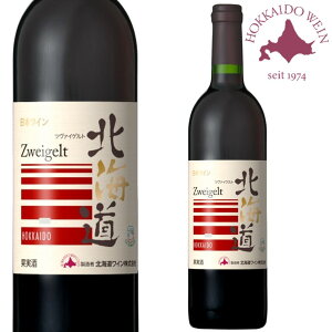 kCc@CQg  750ml yKi12{܂1z