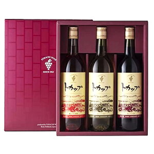 y11/1P5{zykCz\C MtgZbg TS-330 720ml×3{ gJbv ×1{ ×1{ [×1{