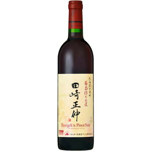 y11/25P5{zkCC ̏@c萳Lc@CQg smm[  750ml