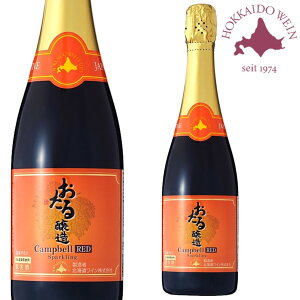 ySSP5{zLxA[ Xp[NObh  720ml yKi12{܂1z