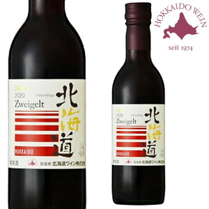 kCc@CQg  360ml yKi12{܂1z