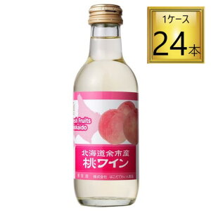 y11/1P5{zy݌ɌzykCzkC]sYC 200ml×24{y1P[XzyN2024N11̂ߑIzyȂȂ莟Iz