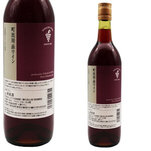 ykCz\C pԃC 720ml yKi12{܂1z