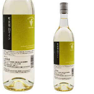 y11/1P5{zykCz\C pC 720mlyKi12{܂1z