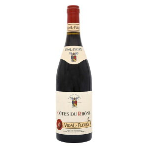 ���B�_�� �t���[���[ �R�[�g �f�� ���[�k ���[�W�� 21 �� 750ml �y����K�i12�{�܂�1�������z