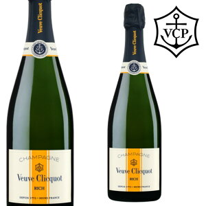 yKiz[[ NR b` I ACX  750ml yKi6{܂1z