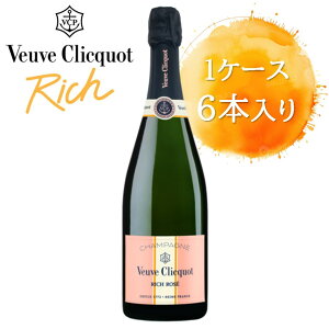 yKiz[[ NR b` [ I ACX 750ml×6{y1P[Xz