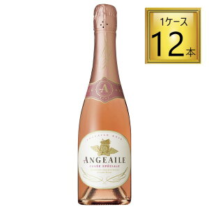 Tg[ AWG[ n[t [ 375ml×12{y1P[Xz