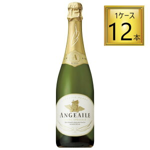 �T���g���[ �A���W���G�[�� �u���� �� 750ml×12�{�y1�P�[�X�z