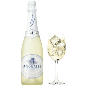 Tg[ AWG[ ACX  750ml yKi6{܂1z