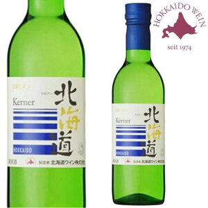 kCPi[ n[t  360ml yKi24{܂1z