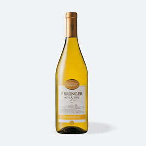 Tb|r[ xW[@JtHjA@Vhl  750ml yKi12{܂1z