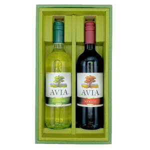 yKizABA 750ml×2{ gZbg  [XO  750ml 1{ [  750ml 1{