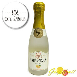 JtFEhEp O[vt[c xr[ 6.5 200ml yKi24{܂1z