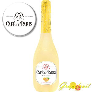 JtFEhEp O[vt[c 6.5 750ml yKi6{܂1z