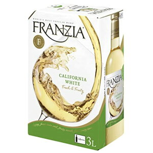 V tWA  3L obOC{bNX y4{܂ňꗥz