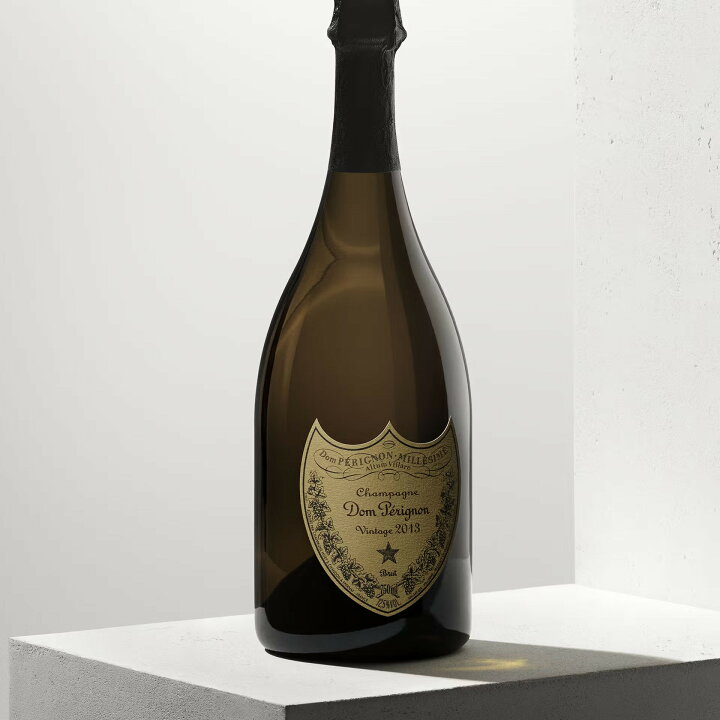 楽天市場】【正規品】MHD ドン ペリニヨン ブラン vin 2013 750ml 箱無 