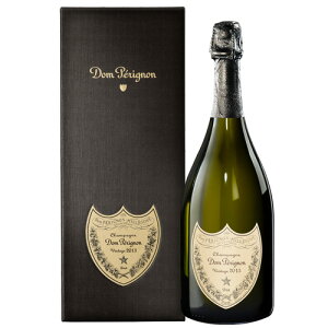 yKizMHD h yj u vin 2013 750ml 