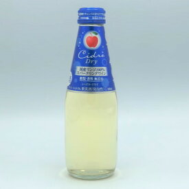 楽天市場 アサヒ シードルの通販