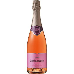 Tb| BjfT hD[VFEVoG [ 750mlyKi6{܂1z