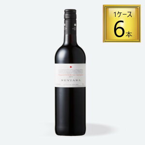 Tb|r[ Rh[j kBAi evj[ Jxl\[Bj  750ml×6{y1P[Xz