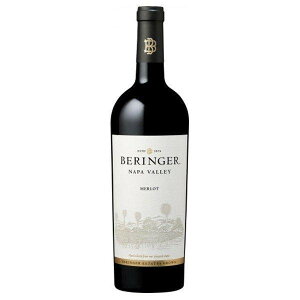 Tb|r[ xW[ ip @[ [  750ml yKi12{܂1zAJ t{fB