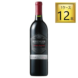 Tb|r[ xW[ t@E_[X GXe[g Jxl\[Bj  750ml×12{y1P[Xz