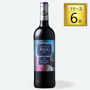 Tb|r[ }PX@f@XJ@XJ@evj[  750ml×6{y1P[Xz