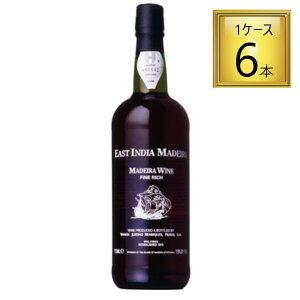 C[XgCfBA }fC t@C b` 750ml×6{y1P[Xz