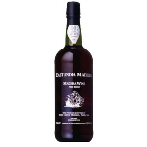 yP5{zC[XgCfBA }fC t@C b` 750mlyꏤi12{܂1z