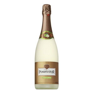 ���T���g���[ �|���p�h�[�� �O���[���A�b�v�� 750ml �y1.8L�܂ł̏��i�Ȃ�6�{�܂�1�������z