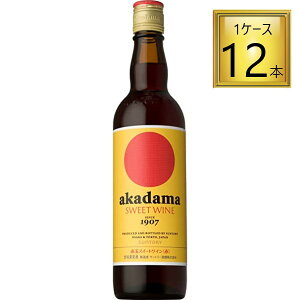 Tg[ ԋʃXC[gC 550ml ×12{y1P[Xz