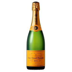 y11/1P5{zyKizMHD G wlV[ fBAWI [[NR CG[xEubg 750mlyKi6{܂1z