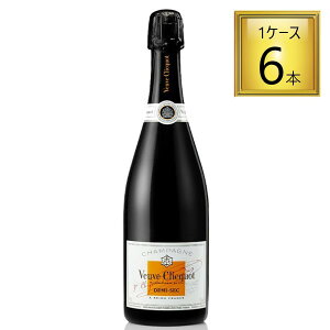 y11/1P5{zyKizMHD G wlV[ fBAWI [[ NR zCgx hD~EZbN 750ml×6{y1P[Xz