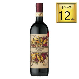  Jsl[g hK[  750ml×12{y1P[Xz