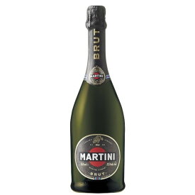 【11/15P5倍★】◎サッポロビール マルティーニ ブリュット 白 750ml 【同一規格6本まで1個口送料】