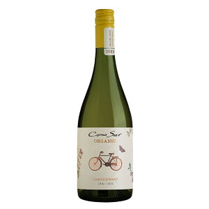 RmX I[KjbN Vhl  750ml yKi12{܂1z