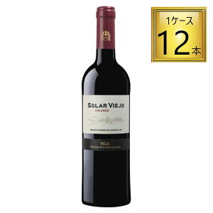 \[ rGz NAT  750ml×12{y1P[Xz