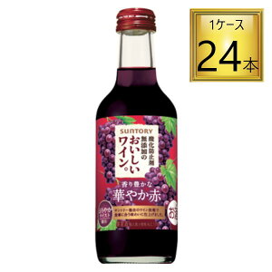 y10/1͑SiP5{zTg[ _h~ܖŶC  250ml×24{y1P[Xz iN[֔Ήj