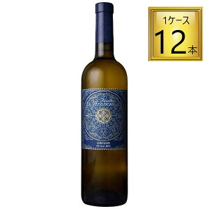 y11/25P5{zgbNX tFEh@A`@Ob  750ml×12{y1P[Xz