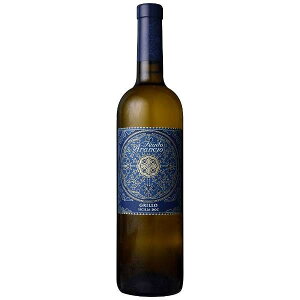 y11/25P5{zgbNX tFEh@A`@Ob  750ml yKi12{܂1z