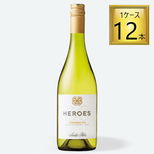 Tb|r[ T^^@q[[Y@Vhl  750ml×12{y1P[Xz